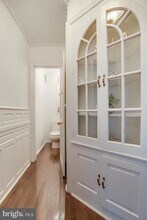 2120 Newport Pl NW in Washington, DC - Building Photo - Building Photo