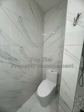 5875 Friars Rd in San Diego, CA - Building Photo - Building Photo