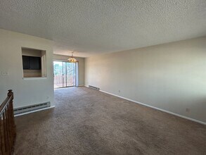 2412 Amherst St in Fort Collins, CO - Building Photo - Building Photo