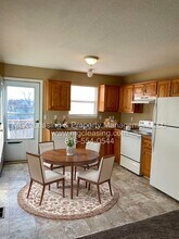 816 NE Westwind Ln in Lee's Summit, MO - Foto de edificio - Building Photo