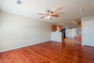 4418 W Sweetgum Ln in Fayetteville, AR - Building Photo - Building Photo