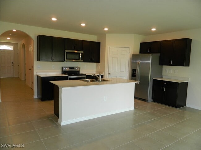 25118 Doredo Dr in Punta Gorda, FL - Building Photo - Building Photo
