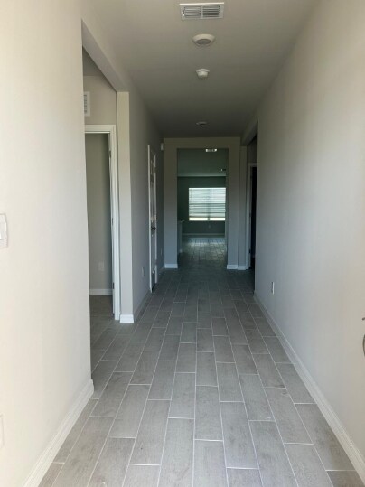 5820 Poetry Ln in North Fort Myers, FL - Building Photo - Building Photo
