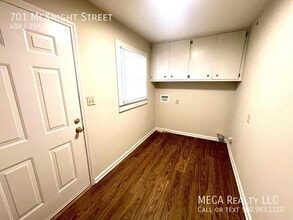 701 McKnight St in Belmont, NC - Building Photo - Building Photo