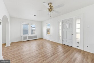 140 Maddock Ave in Hamilton Township, NJ - Building Photo - Building Photo