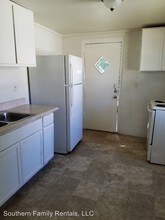 410 Kingsby St in Dublin, GA - Building Photo - Building Photo