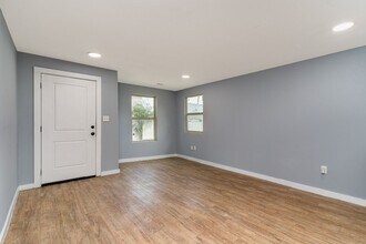 4621 Owenwood Ave in Dallas, TX - Building Photo - Building Photo