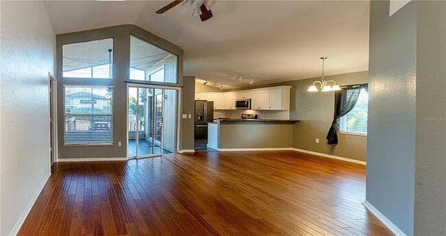 property at 2262 Garden Chase Dr