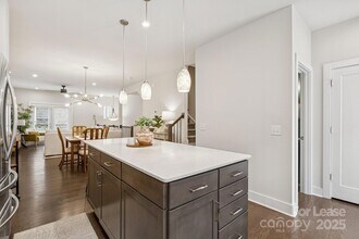 12106 Brooklyn Ave, Unit B417 in Charlotte, NC - Building Photo - Building Photo