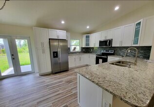 1872 Tulane Ave SE in Palm Bay, FL - Building Photo - Building Photo