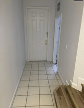 3516 Shoma Dr in Royal Palm Beach, FL - Foto de edificio - Building Photo