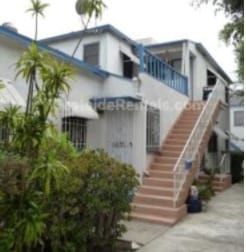 property at 10304 Almayo Ave