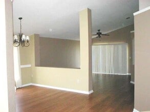 3405 Willow Branch Ln in Kissimmee, FL - Building Photo - Building Photo