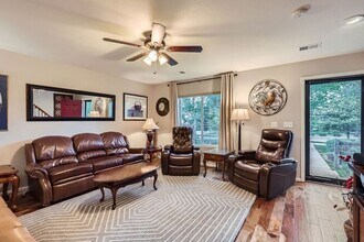 6745 Brittany Dr in Fort Collins, CO - Building Photo - Building Photo