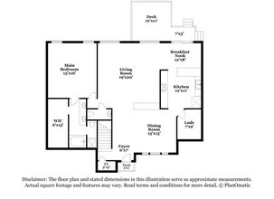 3119 Blanco Pass in San Antonio, TX - Building Photo - Building Photo