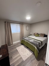 2021 Airport Rd in Colorado Springs, CO - Building Photo - Building Photo