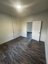 5405 Quintana St in Riverdale, MD - Building Photo - Building Photo