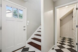 1900 Tripshaw Ln in Austin, TX - Building Photo - Building Photo