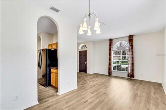 11337 Village Brook Dr in Riverview, FL - Building Photo - Building Photo