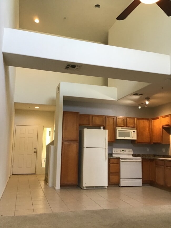 15635 N 29th St in Phoenix, AZ - Building Photo - Building Photo