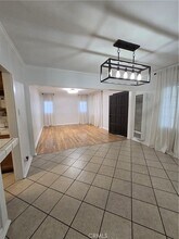 1405 Simmons Ave in East Los Angeles, CA - Building Photo - Building Photo