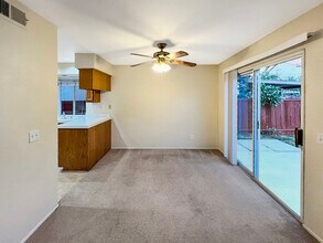 593 Via Armado in Chula Vista, CA - Building Photo - Building Photo