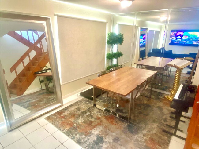 3315 Chickee Ln in Margate, FL - Building Photo - Building Photo