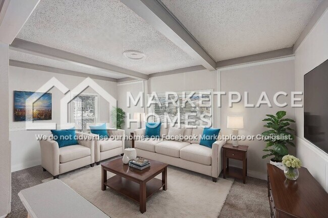 68 Washington St in Mount Clemens, MI - Building Photo - Building Photo