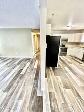 6285 Bryant Ave in Klamath Falls, OR - Building Photo - Building Photo