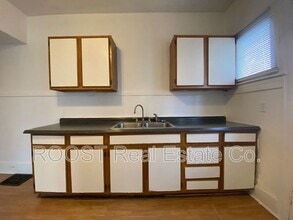 1725 N Limestone St in Springfield, OH - Building Photo - Building Photo