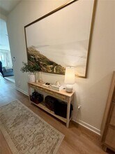 228 Indian Shoal Dr in Georgetown, TX - Building Photo - Building Photo