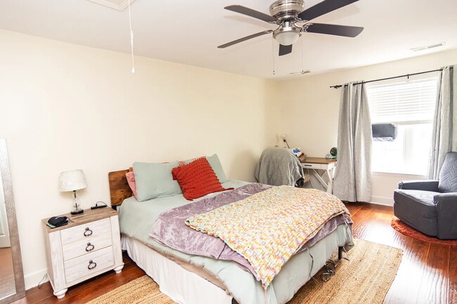 4713 Brighton Village Dr in Nashville, TN - Building Photo - Building Photo