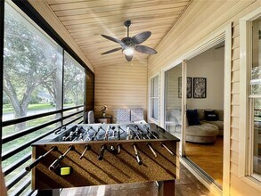 2960 Cottage Grove Ct in Orlando, FL - Building Photo - Building Photo