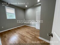 4152 W Girard Ave photo'