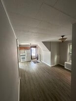 48 Third St, Unit 1 in Auburn, ME - Building Photo