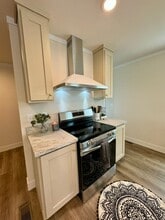 1601 Hiddenview Dr in Lakeview, MI - Building Photo - Building Photo