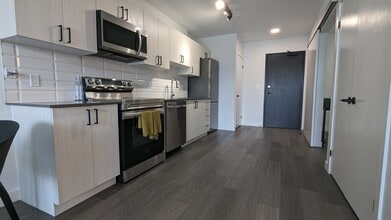 388 King St E in Kitchener, ON - Building Photo - Building Photo
