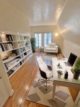 1150 N Curson Ave in West Hollywood, CA - Building Photo - Building Photo