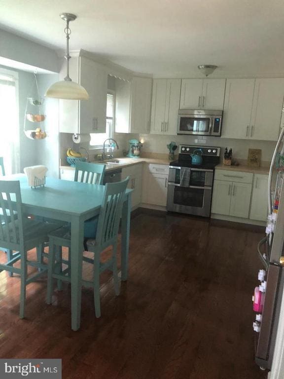 1727 Pebble Beach Dr in Vienna, VA - Building Photo - Building Photo