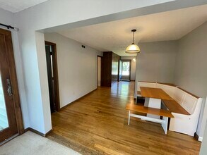 140 Seneca Ln in West Lafayette, IN - Building Photo - Building Photo