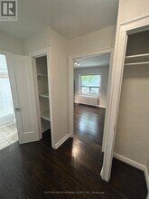 166 Eastbourne Ave in Toronto, ON - Building Photo - Building Photo