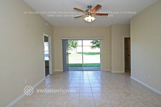 1613 Stanley Ave in Groveland, FL - Building Photo - Building Photo