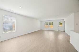 716 Holleman Dr in Princeton, TX - Building Photo - Building Photo