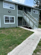 13826 S Indian River Dr in Jensen Beach, FL - Building Photo - Building Photo