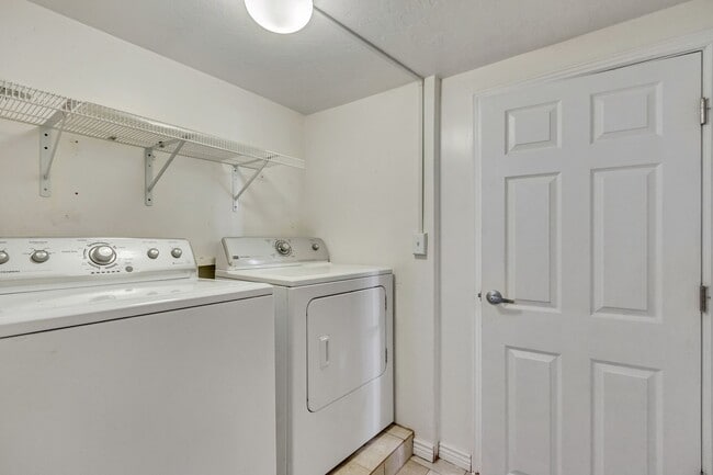 753 E 360 S St in Orem, UT - Building Photo - Building Photo