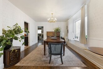 721 N Water Ave in Idaho Falls, ID - Building Photo - Building Photo