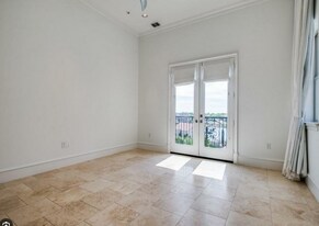 6601 Mediterranean Dr in McKinney, TX - Building Photo