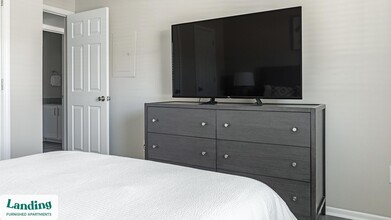 3450 Manor Dr, Unit 60-304 in Homewood, AL - Foto de edificio - Building Photo