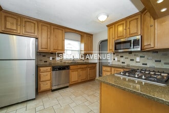 1247 Cascade Rd in Monaca, PA - Building Photo - Building Photo
