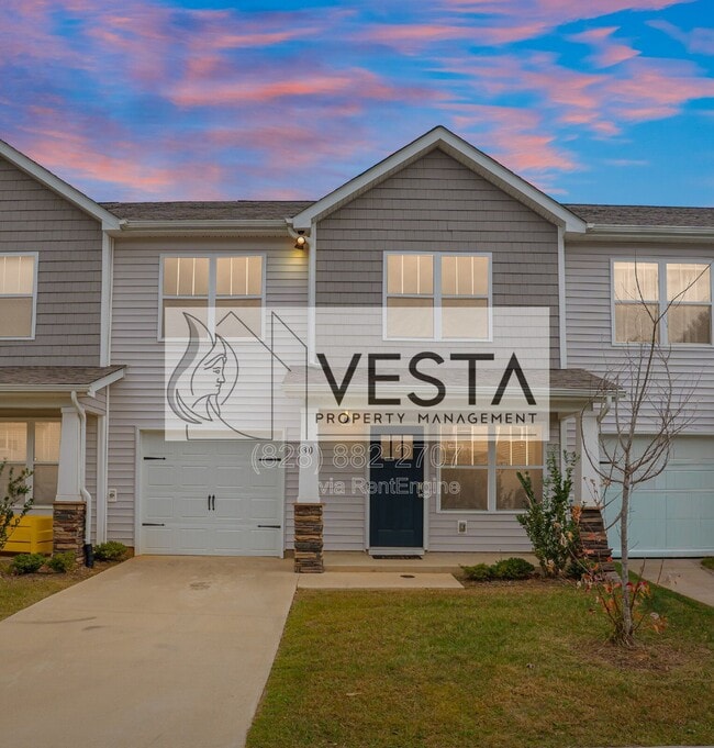 property at 30 Benedict Ln